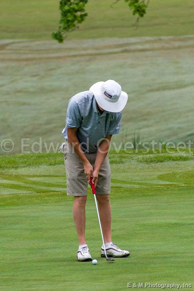 State Qualifier 173.jpg